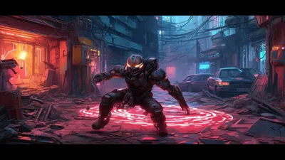 2025.9.4 低模之战兑换码更新速递，福利不错过